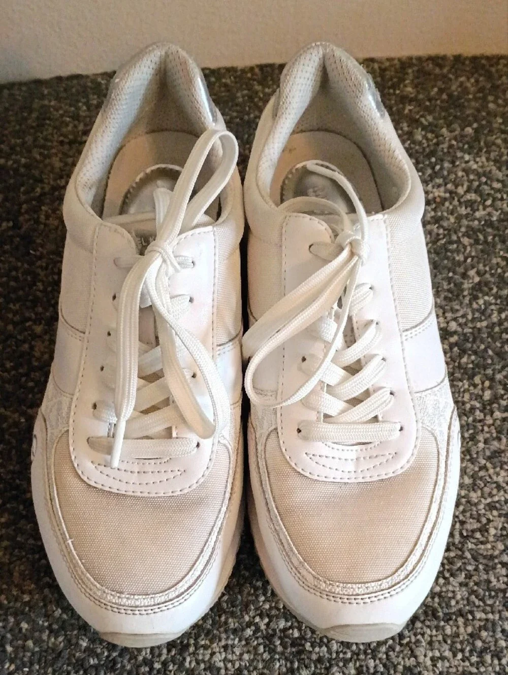 Michael Kors michael kors
